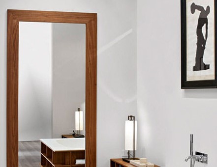 卫生间深度清洁小妙招,卫生间清洁小妙招小视频