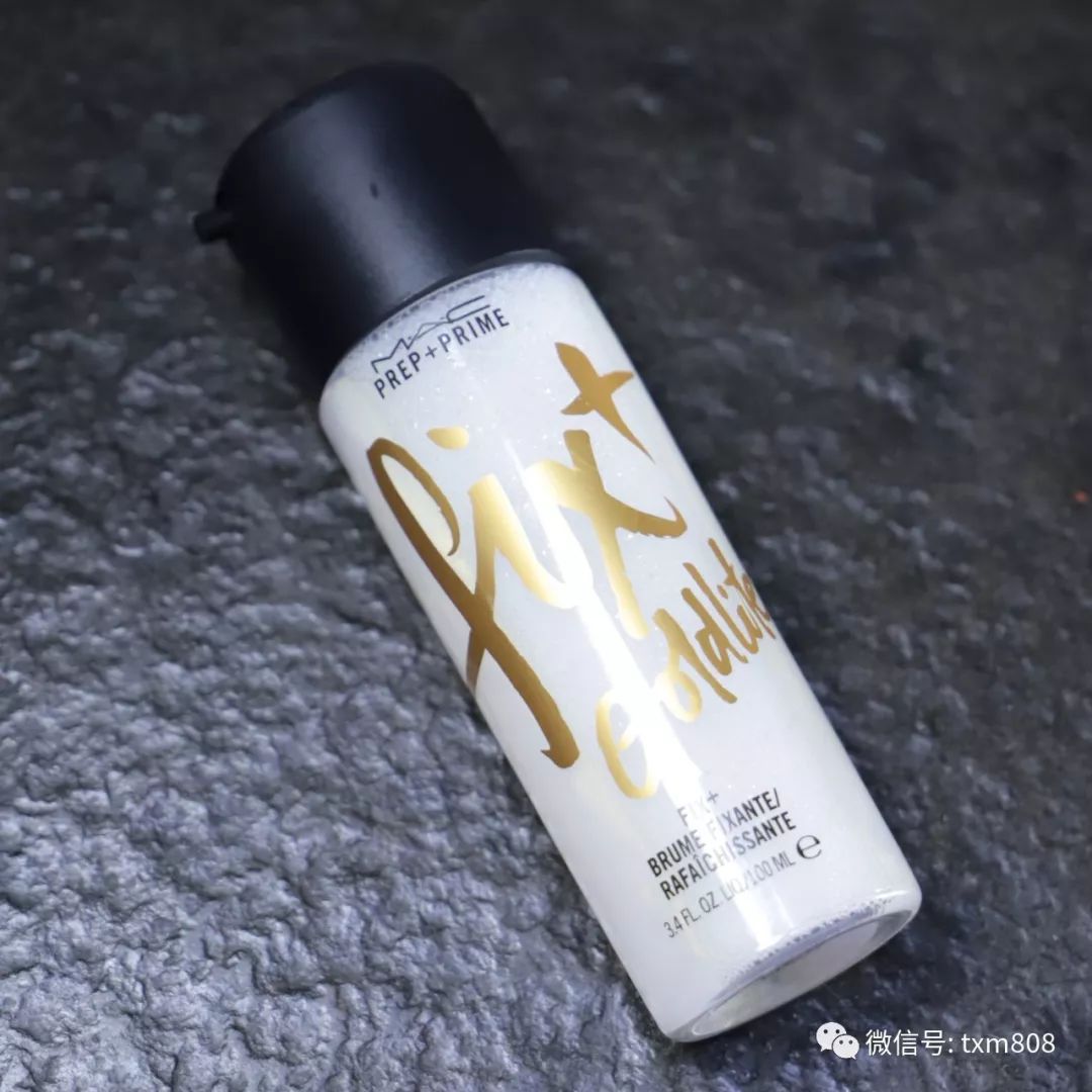 mac海淘攻略,海淘mac和国内mac