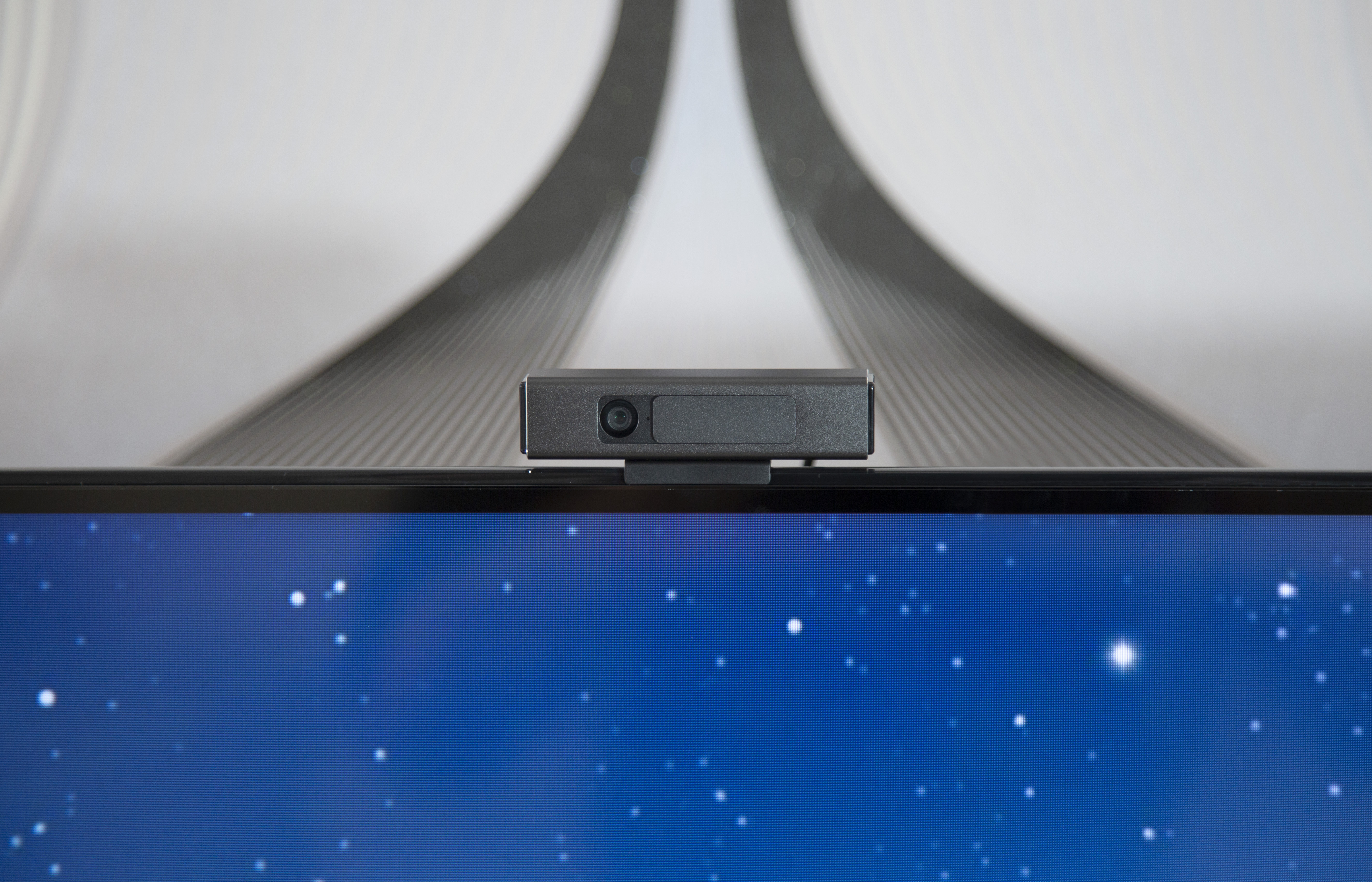 oppo智能电视k955英寸评测,oppo电视r1深度评测