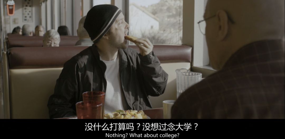 史上最强美剧绝命毒师全集,美剧巅峰《绝命毒师》