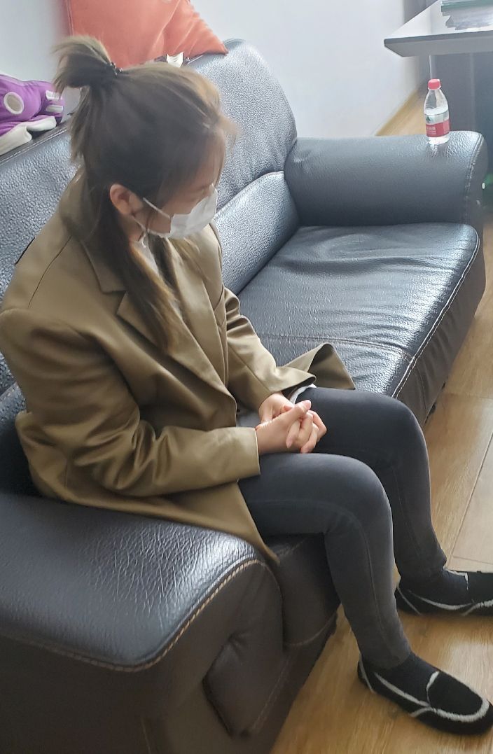 黑龙江佳木斯幼儿园,佳木斯最好幼儿园排名