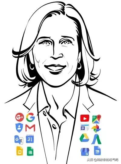 在买买买这件事上，谷歌说第二，没人敢称第一