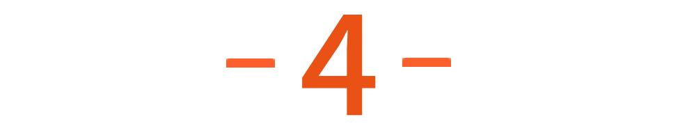 关于赚钱的18个实用建议,赚钱小门道