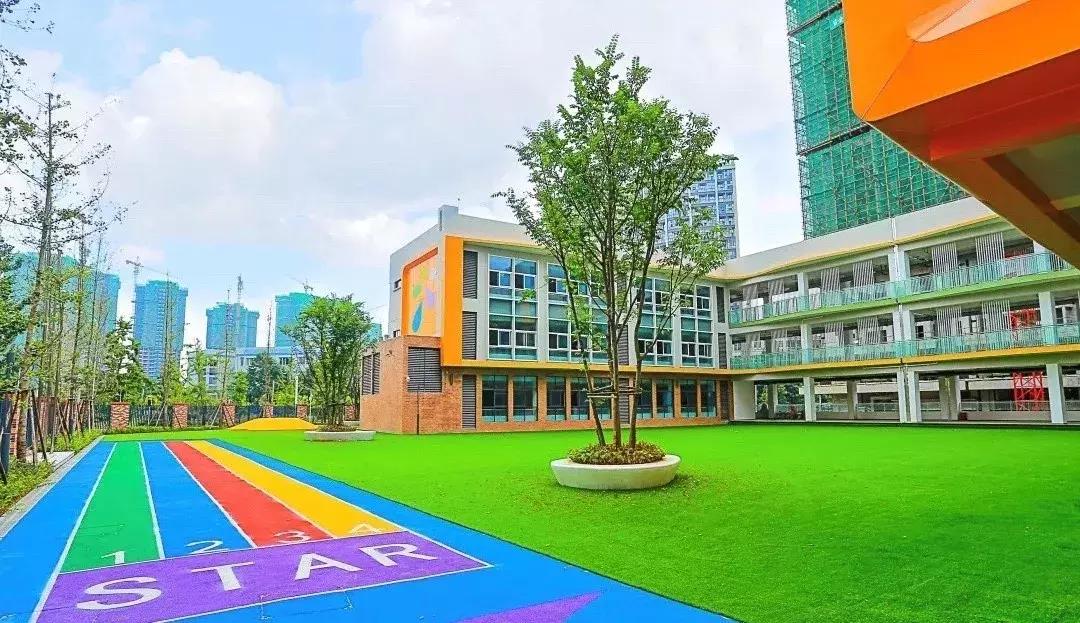 成都幼儿园提前开学,成都市第三幼儿园摇号概率