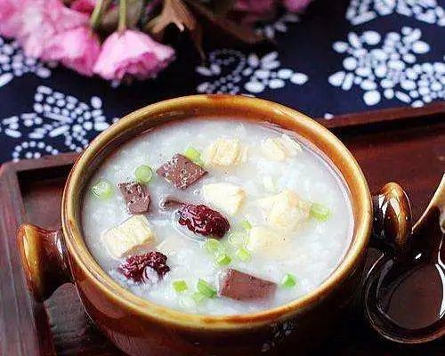 立秋，立秋！这43件事，上海人必须要去做