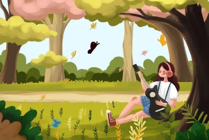 女朋友对男朋友保守什么意思,女朋友太保守是怎样一种体验