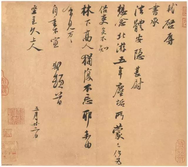 自学书法怎么练好笔,自学书法快速提升的8个方法