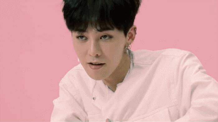 icon鍗楅煩鏃跺皻,闊╁浗娼祦icon