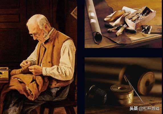 dg退出中国的奢侈品牌,dg退出中国市场了吗