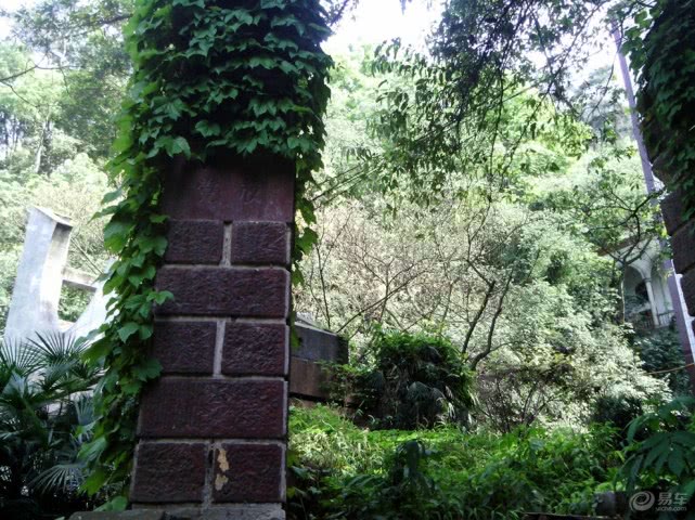 重庆抗战名人旧居开放时间表,重庆南岸区抗战时期名人旧居