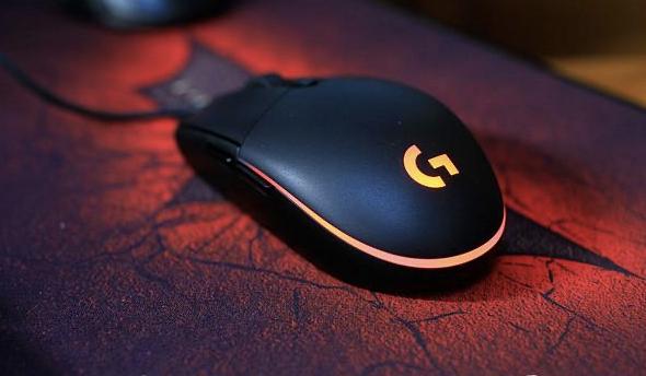 618数码好物推荐,618推荐数码好物平价