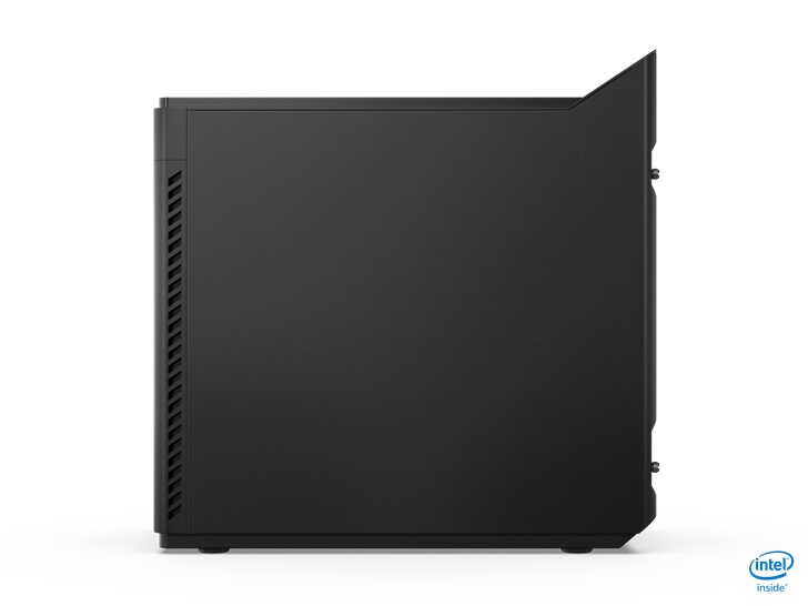 第十六周PC、笔电、数码周边新品汇总：联想惠普雷神全面发力