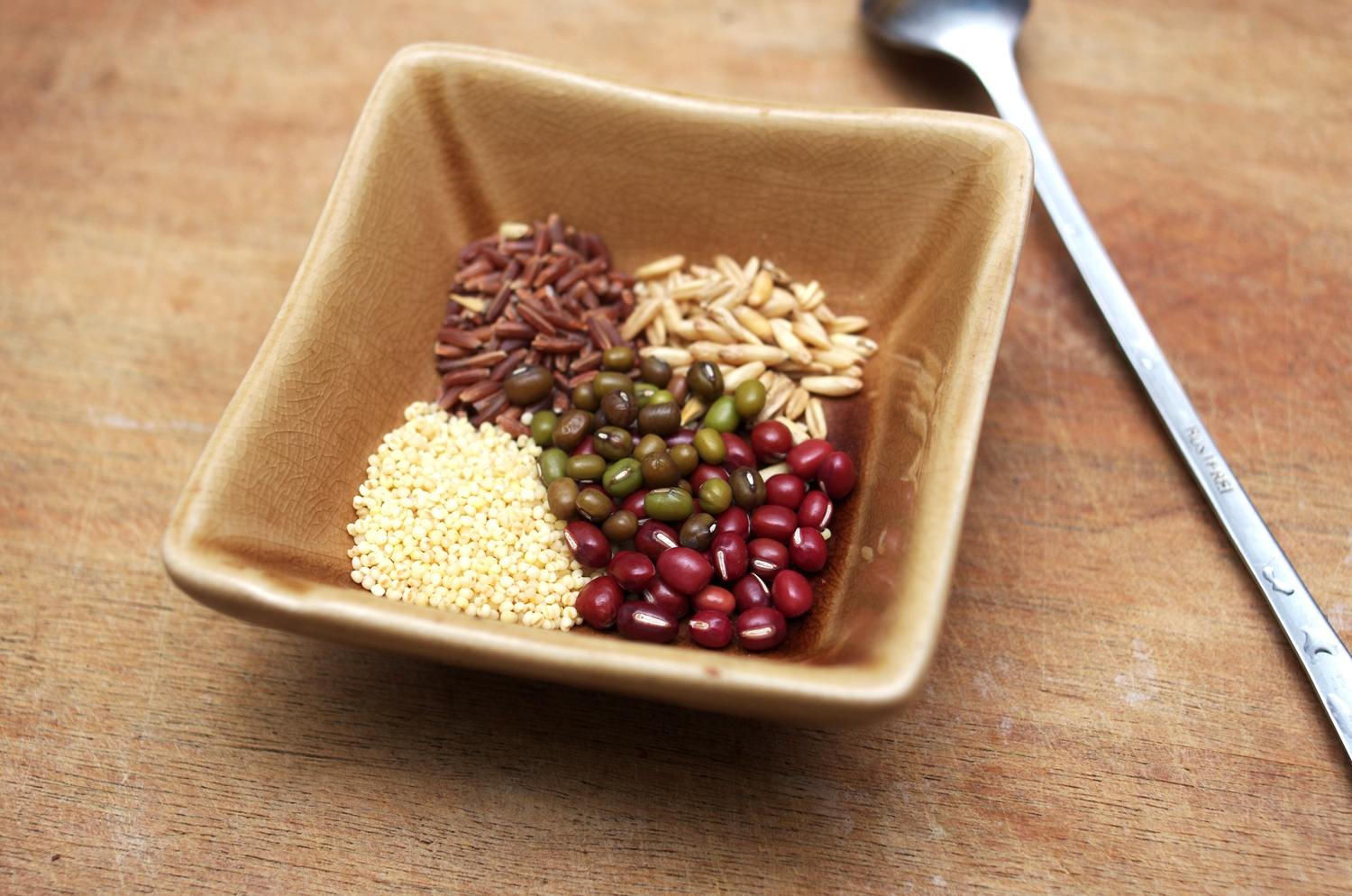 破壁机哪个牌子好家用最实用,家用破壁机哪一款比较实用好用