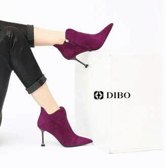 龙凤新天地五一,龙凤新天地潮品