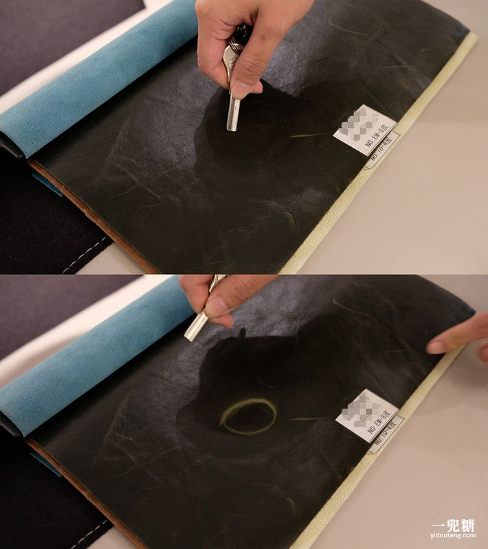 舒适感最好的皮沙发,生态皮沙发好用吗