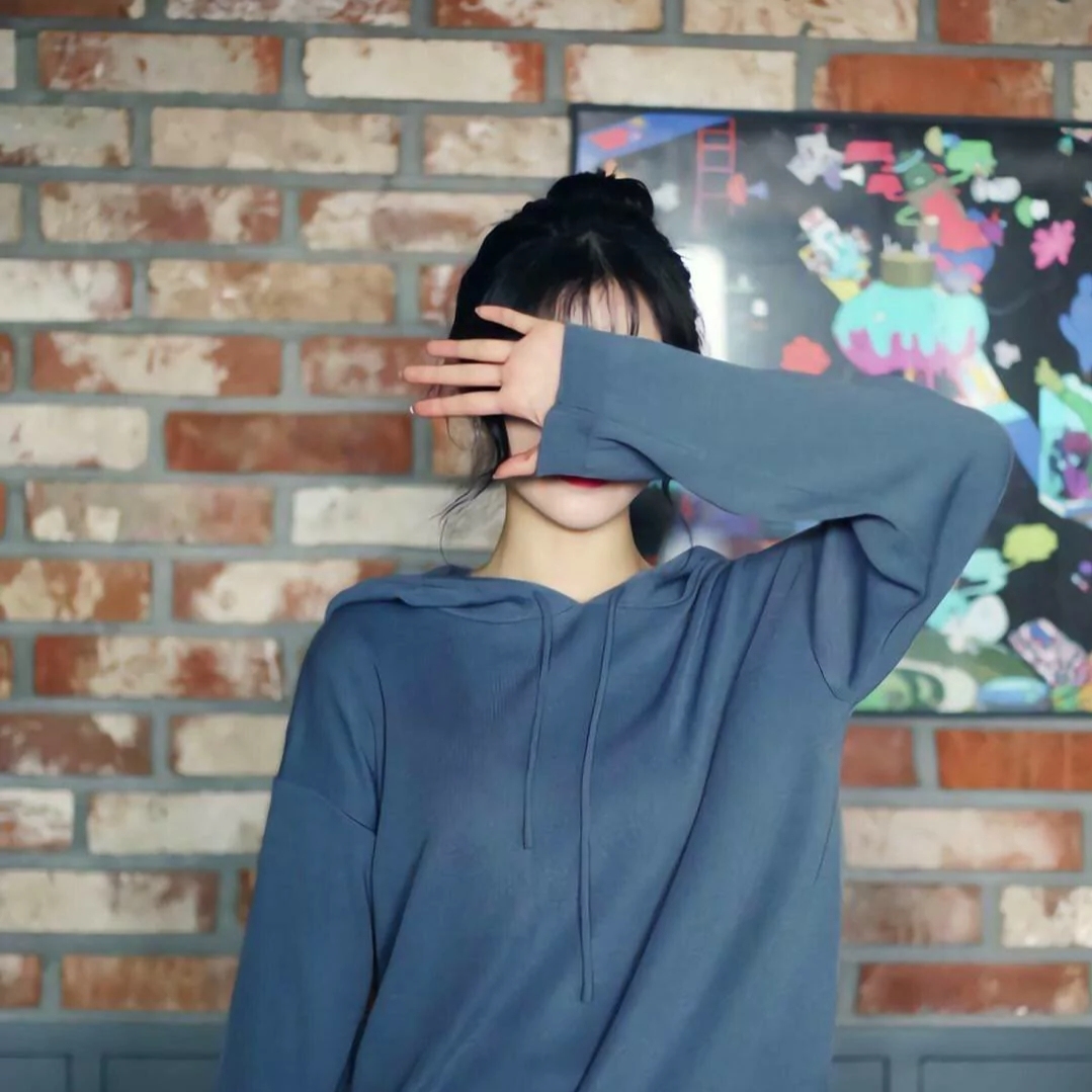 大学生放假没钱的日常,单身大学生的日常消费