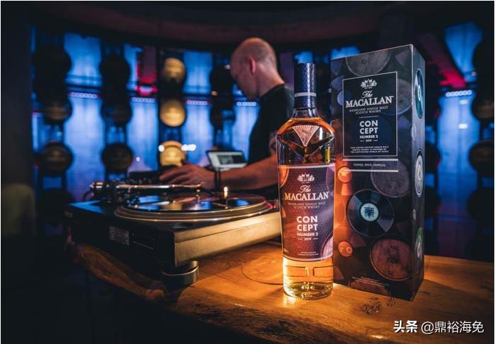 麦卡伦值得尝试吗,麦卡伦哪些值得收藏