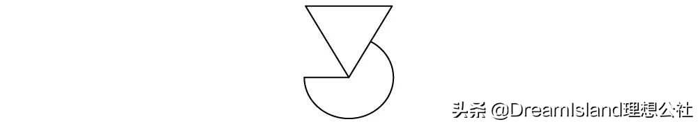 如何从根本上解决黑头问题,黑头太顽固教你去黑头的方法