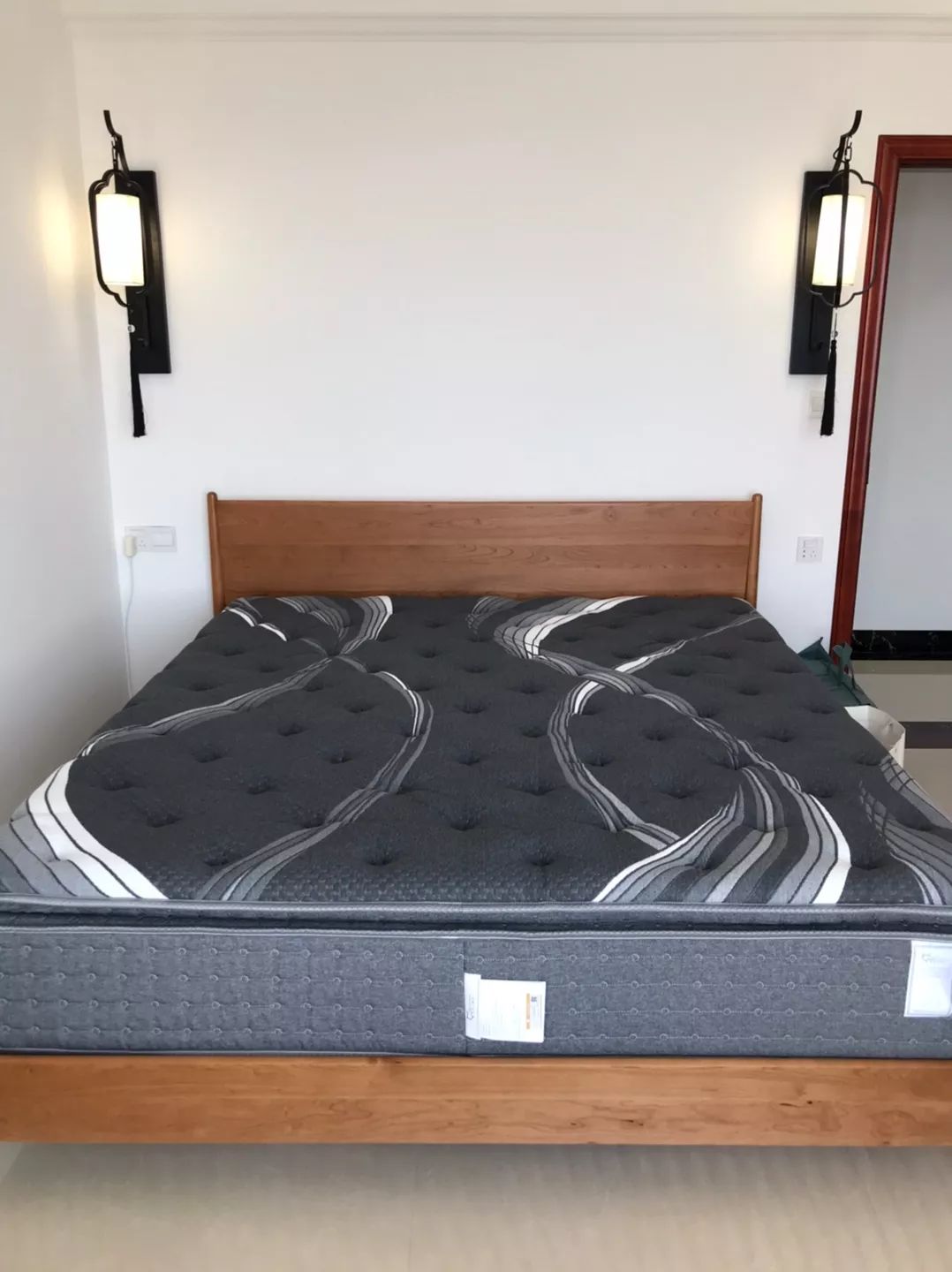 国外床垫真值得购买吗,美国床垫与中国床垫的区别