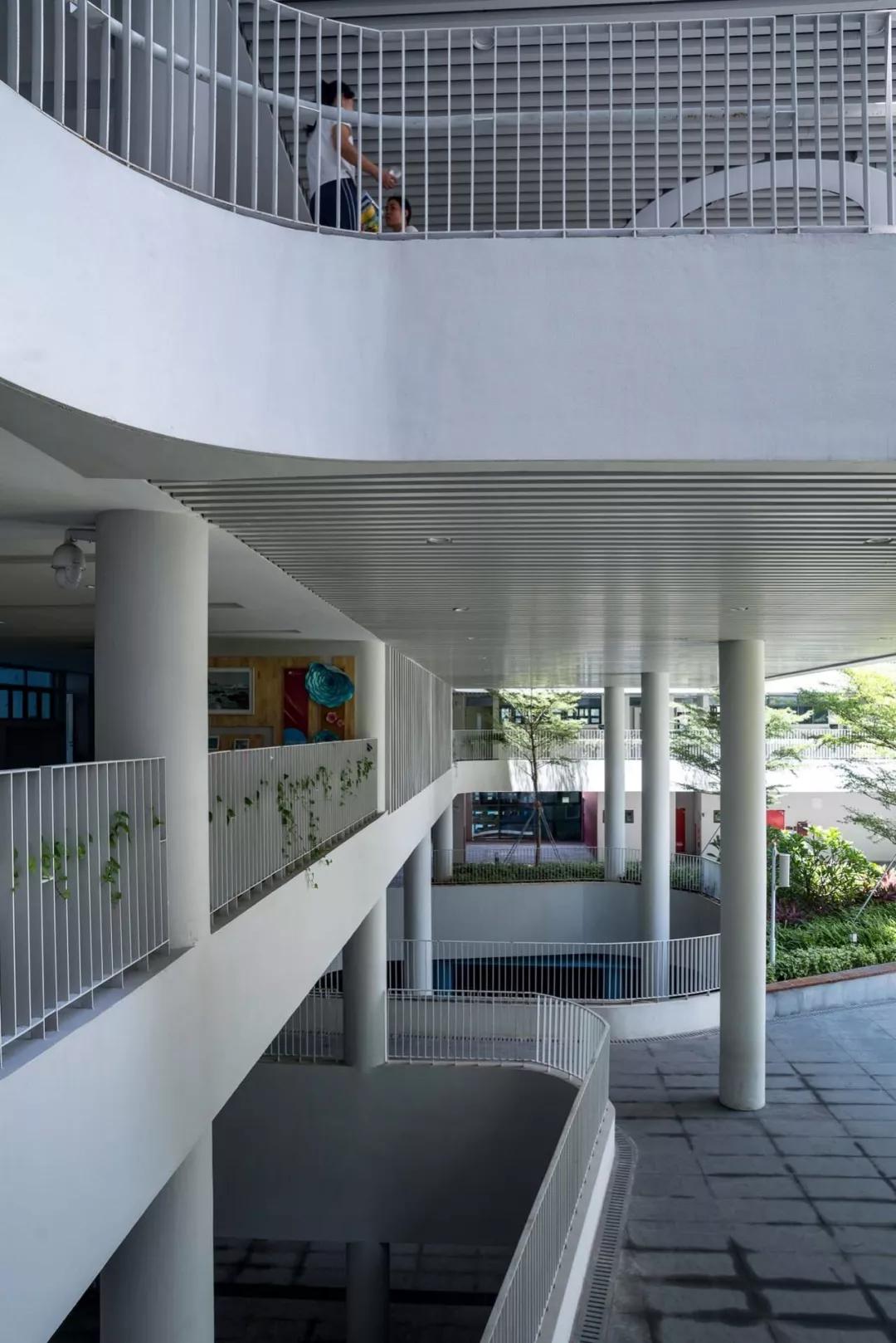 深圳前海小学好不好,前海小学在深圳市排名