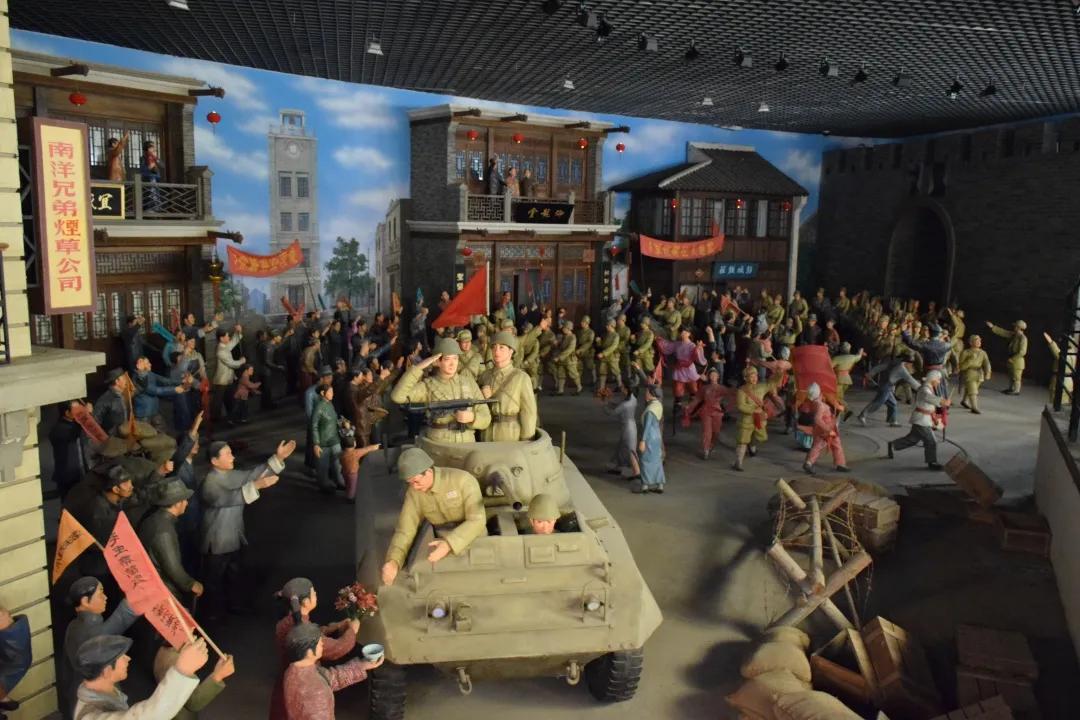 南体健美操的直播间,南体直播回放春晚