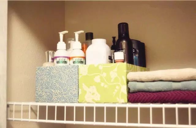 鞋盒手工创意小学,4-6岁儿童鞋盒手工小汽车