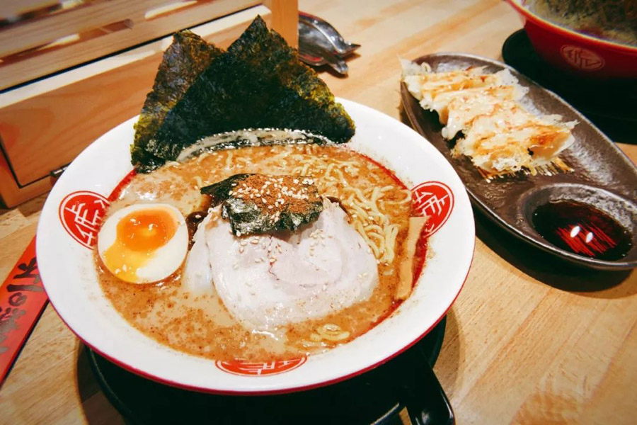 sw入门款,sw值得买么