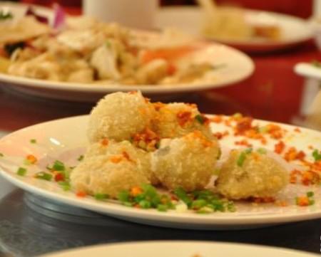 中国顶级的八大菜系,三分钟了解中国八大菜系