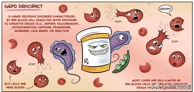 男孩吃了半碗家常菜住进icu,吃了道家常菜肚子疼