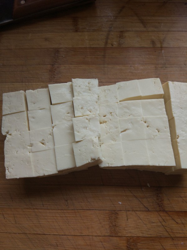 烧鱼放酒醋的正确方法,烧鱼要不要加醋