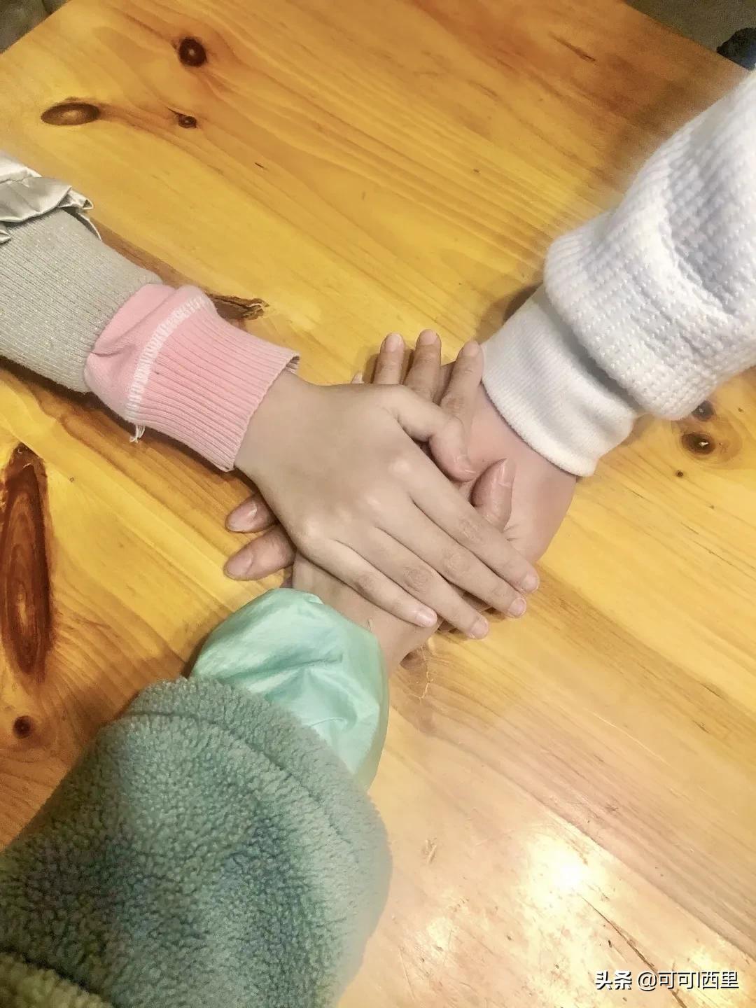 相信孩子静待花开的教育语句,相信每一个孩子的潜力教育随笔