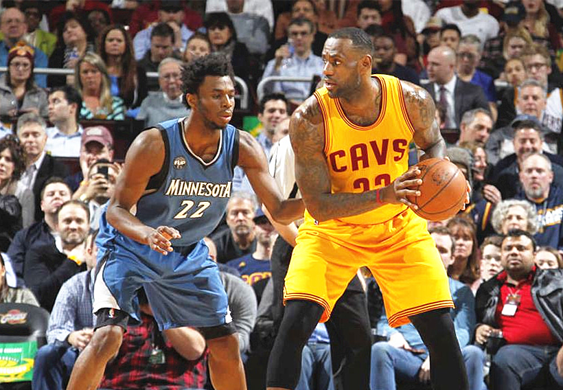 维金斯下个赛季能成为巨星吗,维金斯为什么没有叫水货状元