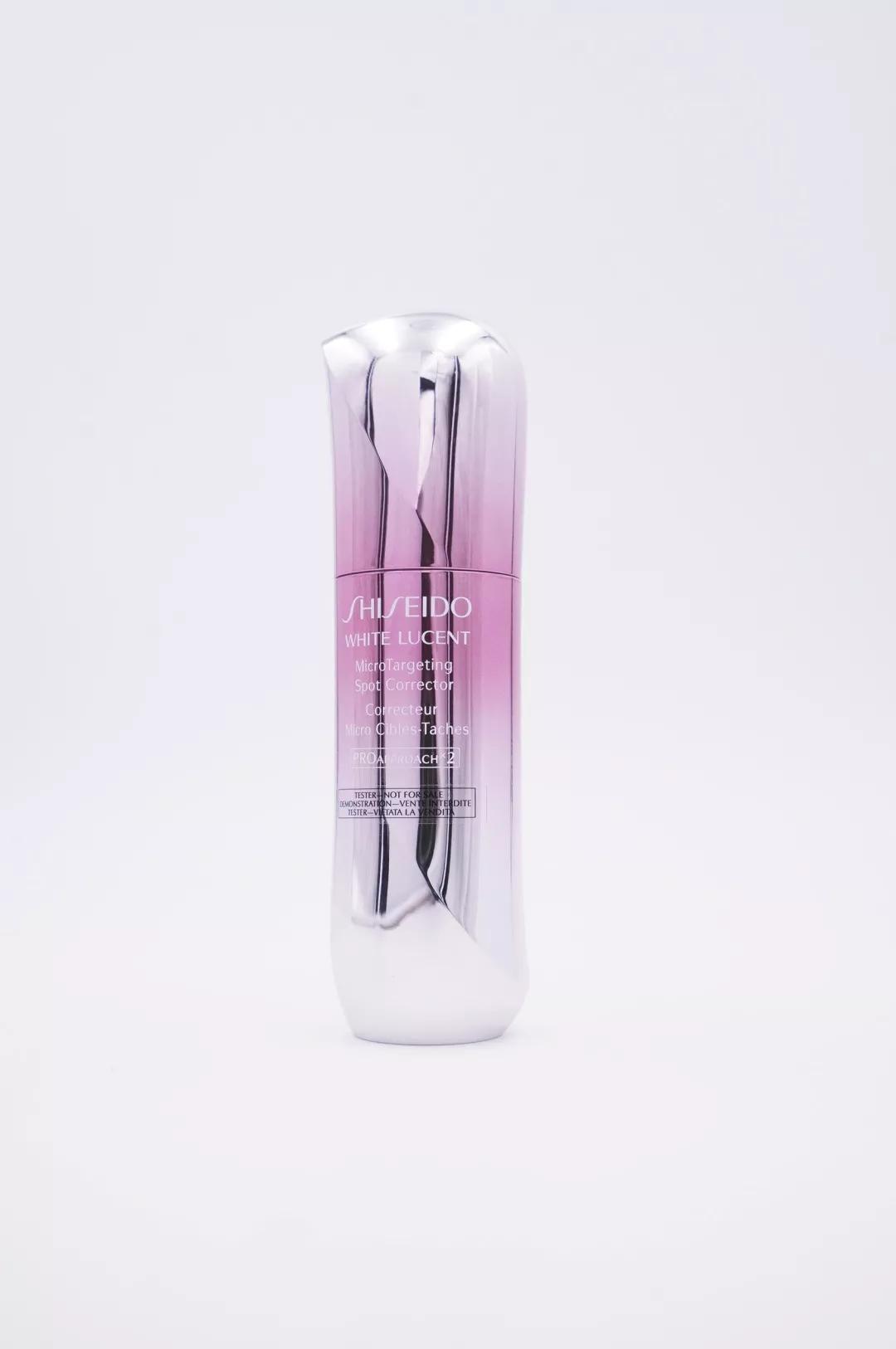 到底什么美白精华好用,美白精华有哪些成分不好