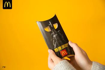 mcdonalds麦当劳马来西亚,麦当劳mcdonalds全球餐厅