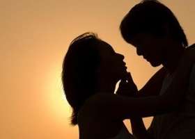 恋爱倦怠期怎么度过,遇到爱情又想退缩怎么回事