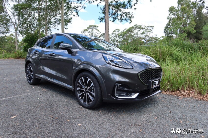 彪马puma加长版,新款puma彪马