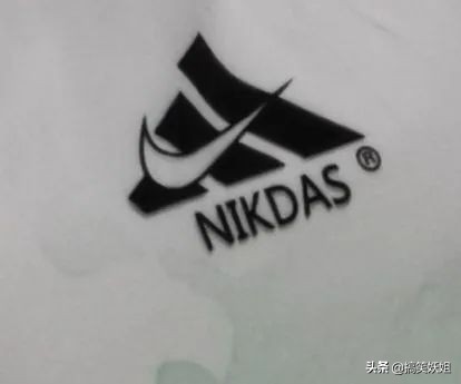 奇葩鞋大赏,奇葩鞋类大赏