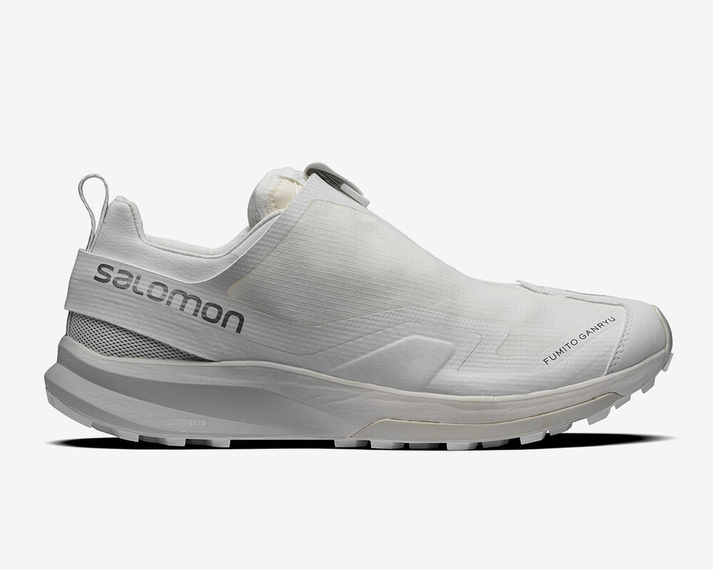 最新产品新品类,各企业产品最近的新消息