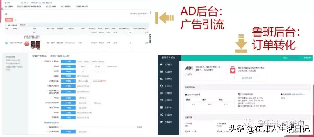 抖音鲁班电商模式怎么样,抖音鲁班电商怎么入驻