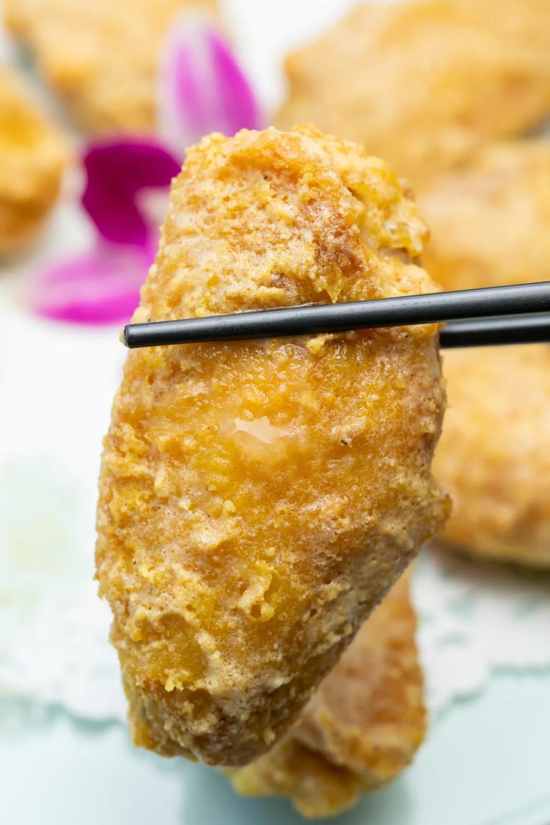 锡山八佰伴值得打卡的餐厅,无锡锡山八佰伴里面有什么吃的