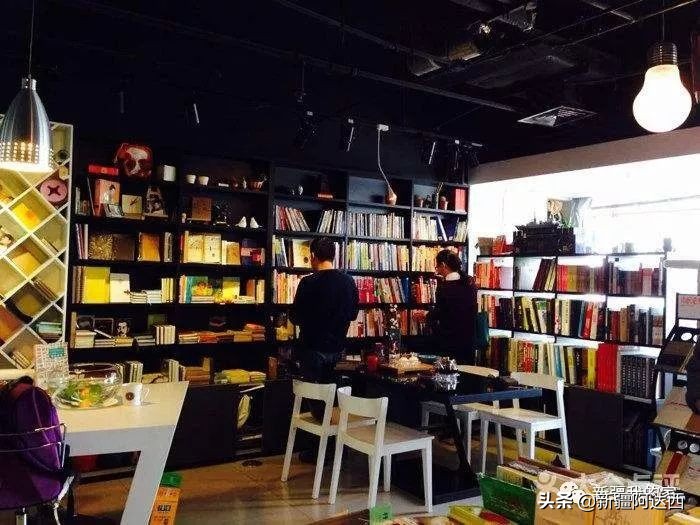 上下班1小时以上的乌鲁木齐人，大多不快乐！你呢？