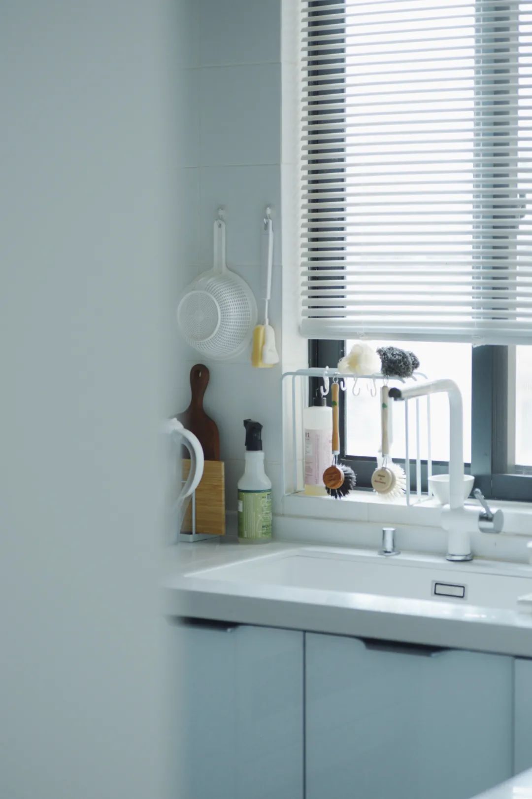 你要知道的居家清洁小技巧,盘点一些常用家居保洁清洁小技巧