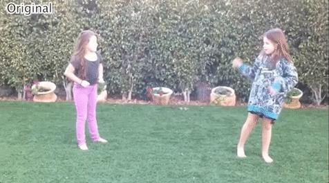 用人工智能如何制作电影,人工智能制作特效