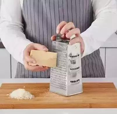 郑州宜家详细攻略,郑州人五一出行前先看看这份指南