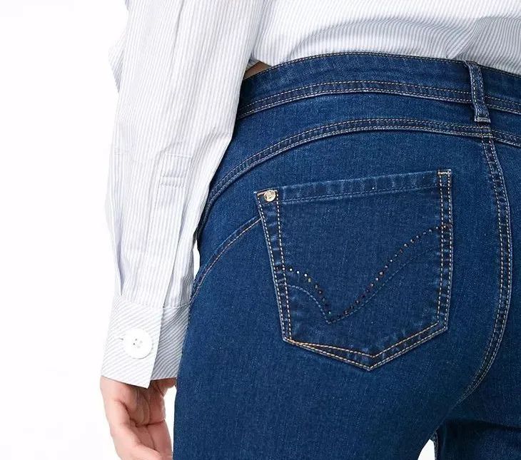 施华洛世奇为什么看起来那么廉价,施华洛世奇为什么那么廉价