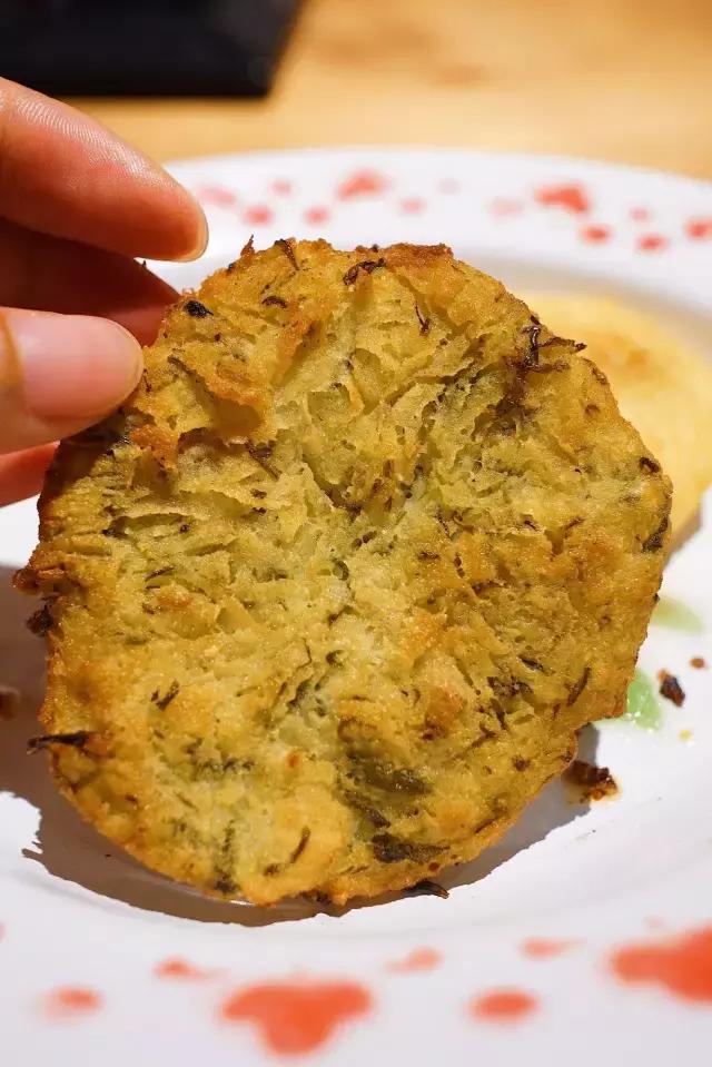 寻觅合肥美食街,合肥游玩美食街区