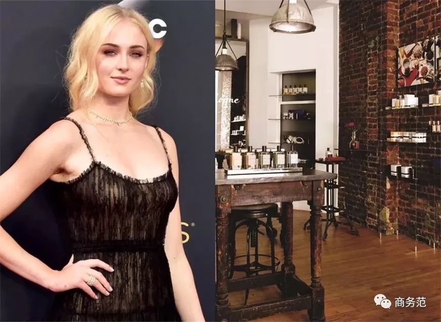 戴妃为什么喜欢老佛爷,为什么戴妃这么美