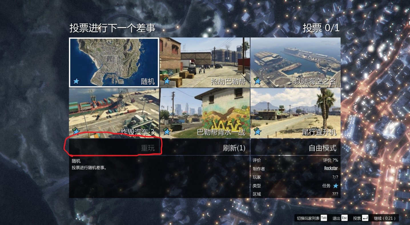 干活越少赚钱越多,干活越少拿钱越多