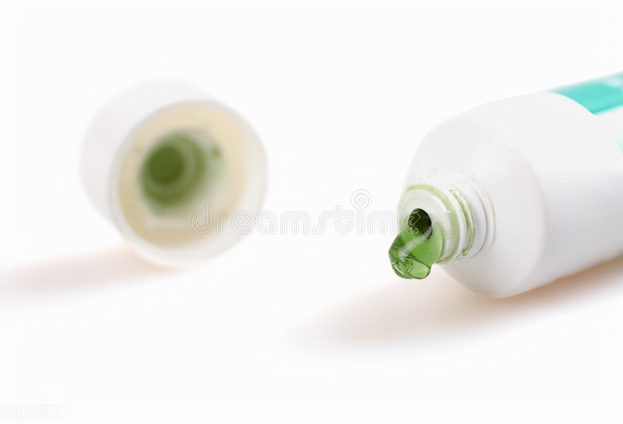 皮肤瘙痒大家有什么好的偏方吗,皮肤瘙痒别不当回事