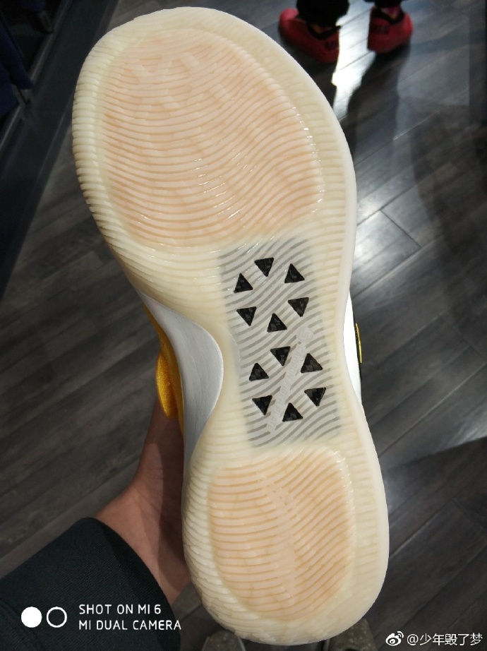 韦德之道808细节图,韦德之道808是韦德正代吗